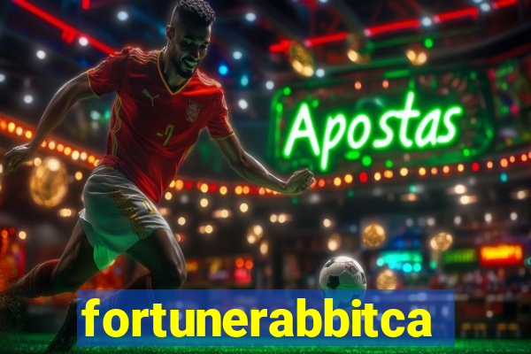 fortunerabbitcasino.online