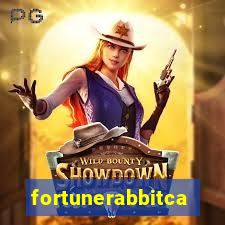 fortunerabbitcasino.online