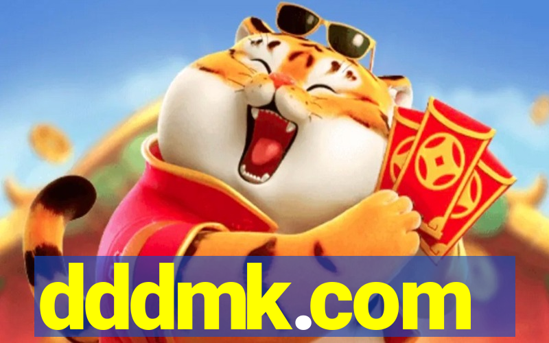 dddmk.com