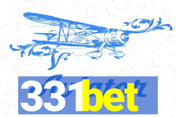 331bet