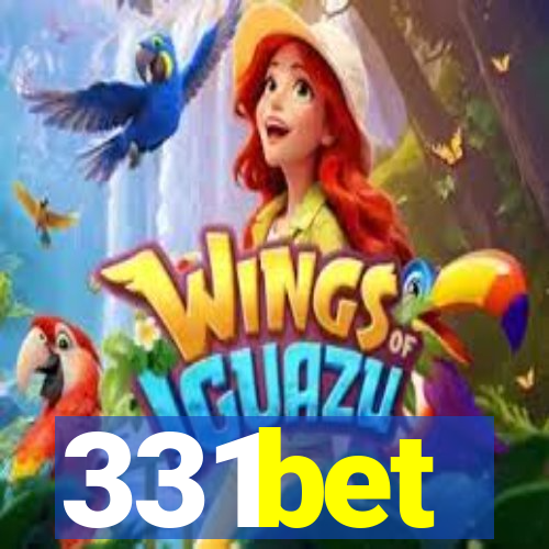 331bet