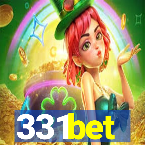 331bet