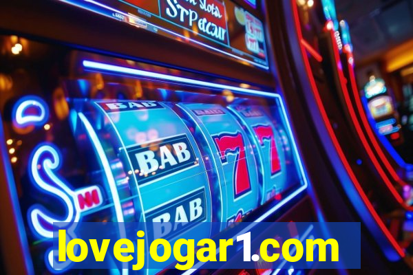 lovejogar1.com