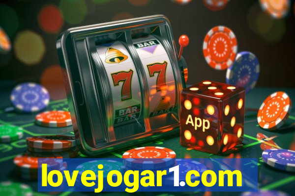 lovejogar1.com