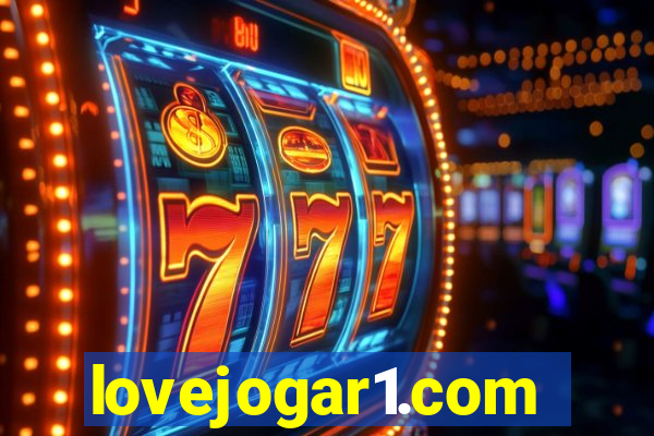 lovejogar1.com