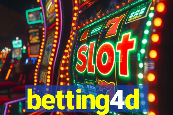 betting4d