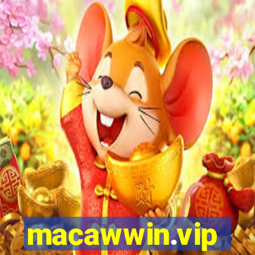 macawwin.vip