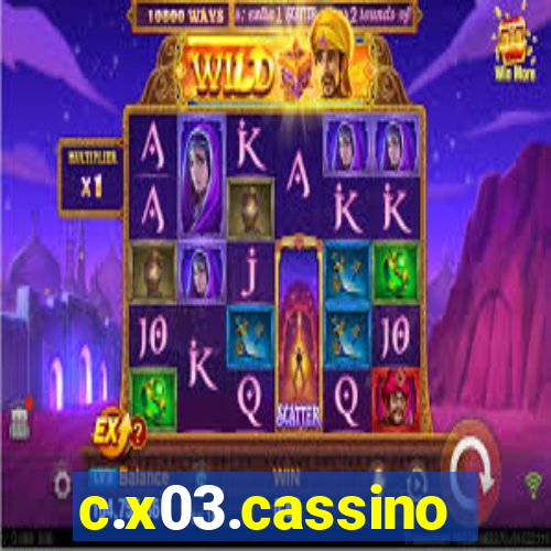 c.x03.cassino