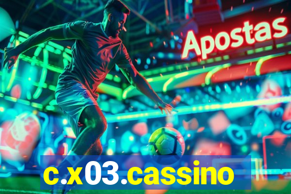 c.x03.cassino