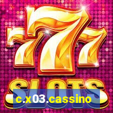 c.x03.cassino