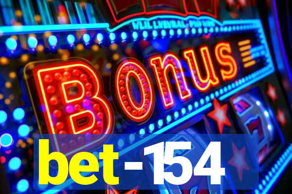 bet-154