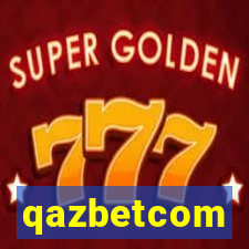 qazbetcom