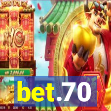 bet.70