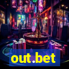 out.bet