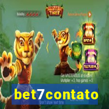 bet7contato