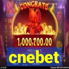 cnebet