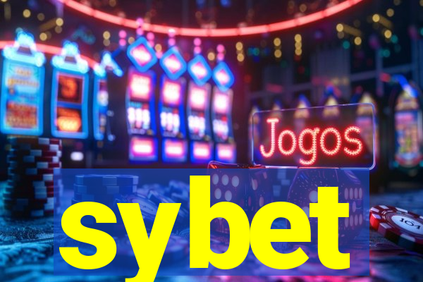 sybet