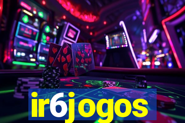 ir6jogos