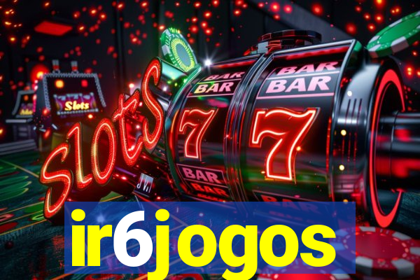 ir6jogos