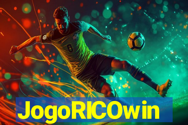 JogoRICOwin