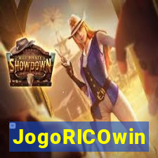 JogoRICOwin