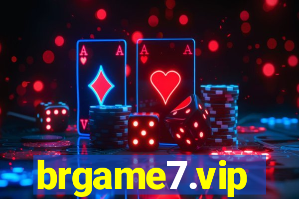 brgame7.vip