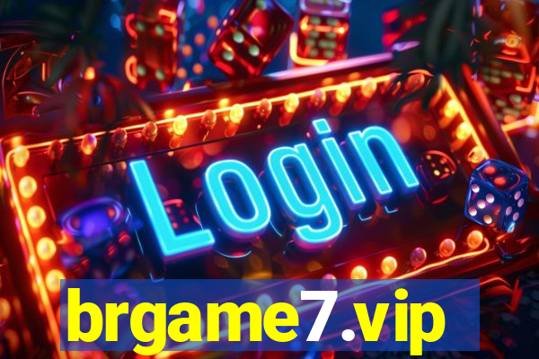 brgame7.vip