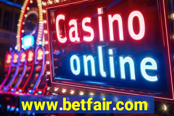 www.betfair.com