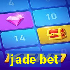 jade bet