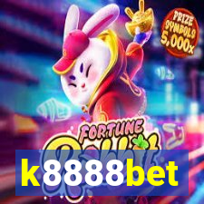 k8888bet