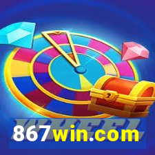 867win.com