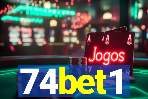 74bet1