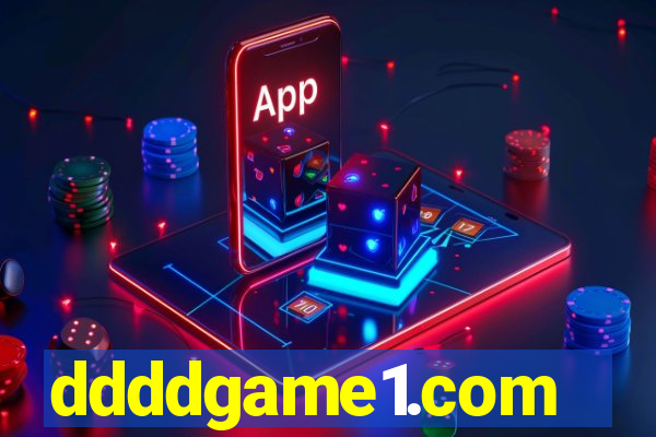 ddddgame1.com