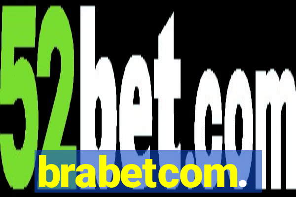 brabetcom.