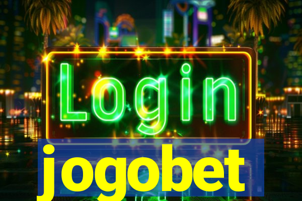 jogobet