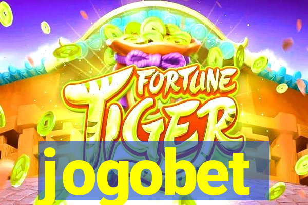 jogobet