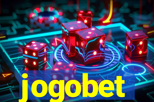 jogobet