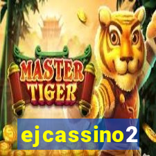 ejcassino2