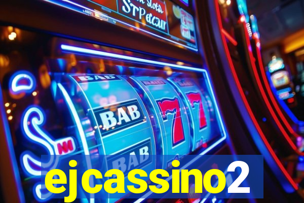 ejcassino2