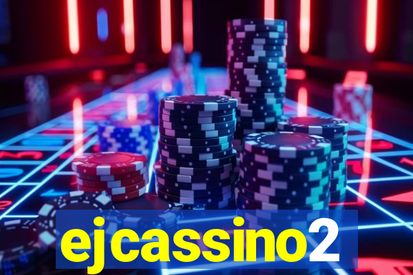 ejcassino2