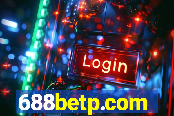 688betp.com