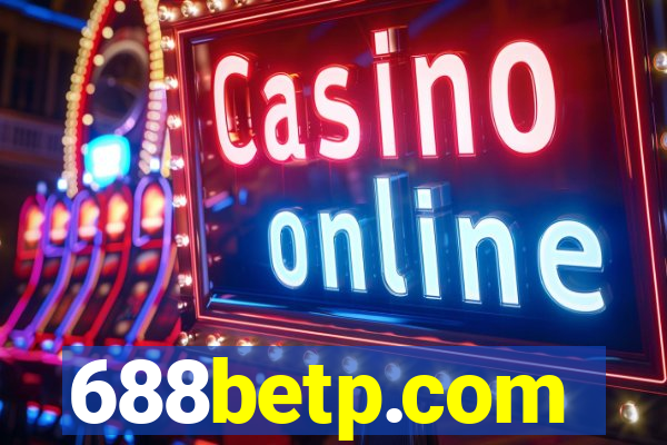 688betp.com