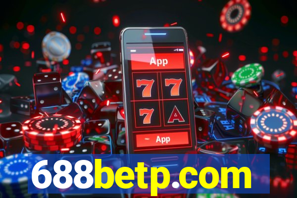 688betp.com