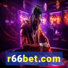 r66bet.com