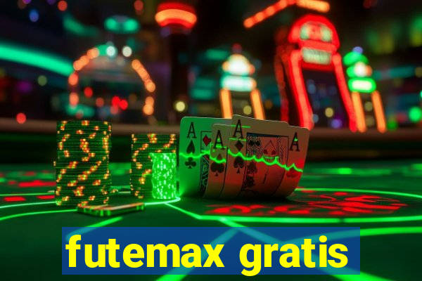 futemax gratis