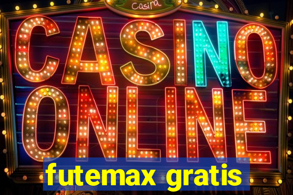 futemax gratis