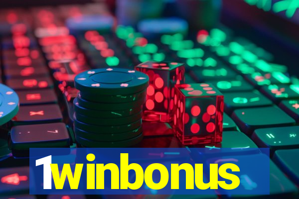 1winbonus