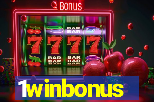 1winbonus