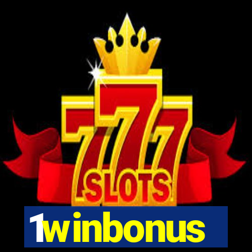 1winbonus