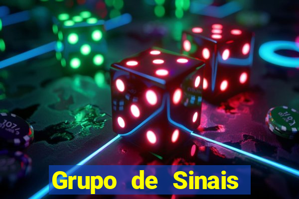 Grupo de Sinais Roleta whatsapp